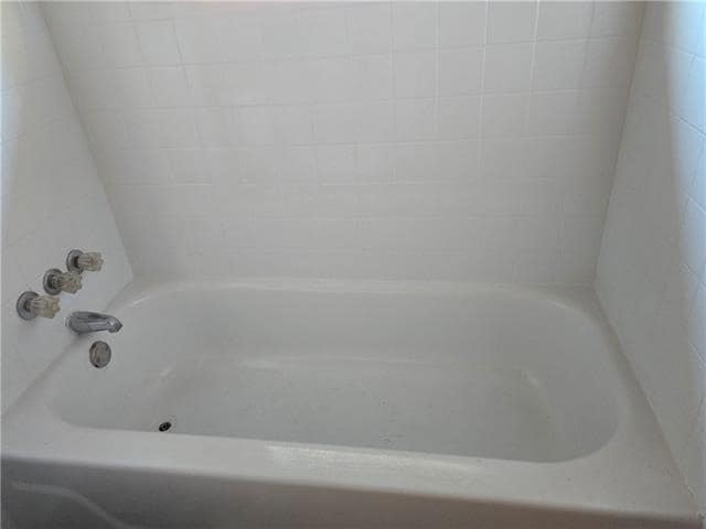 Photo - 2102 Euclid St