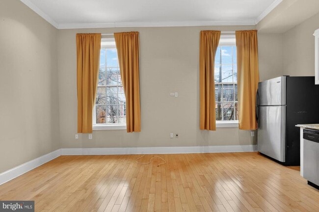 Photo - 1708 Pine St Unidad 3