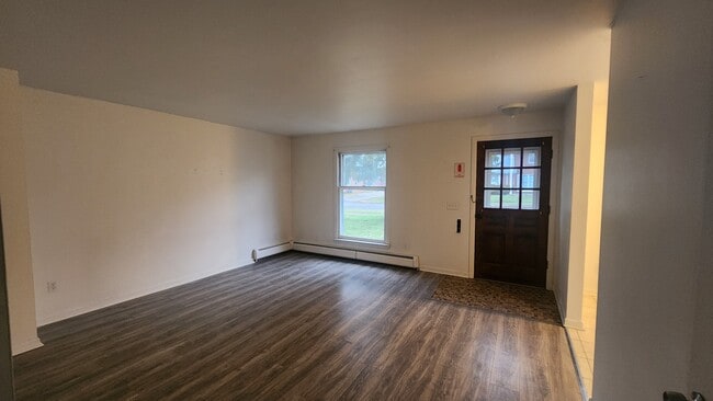 Photo - 1 Birchwood Dr Unit 6