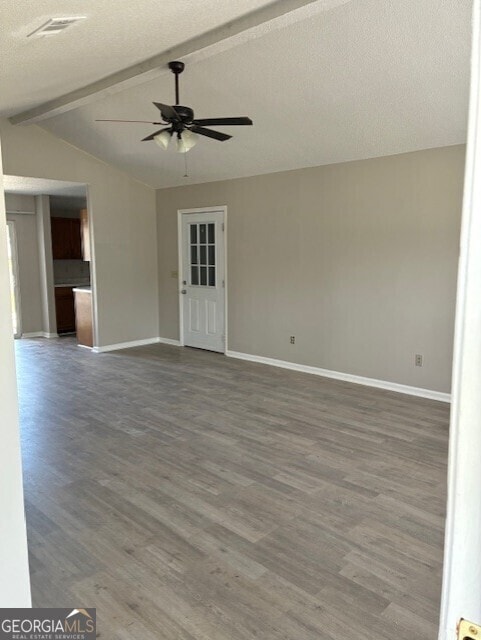 Photo - 332 Mission Forest Trail