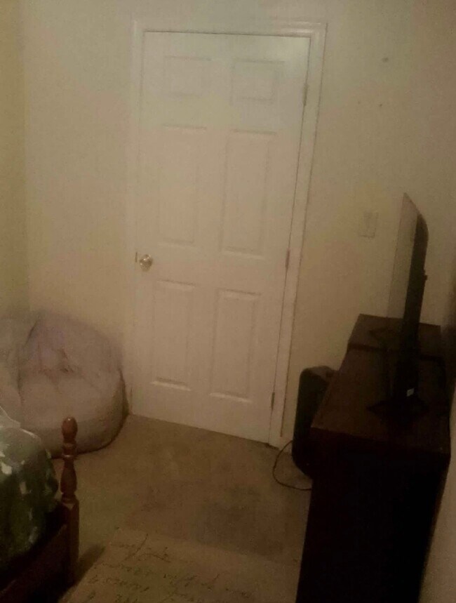 Photo - 503 Kissimmee Ave