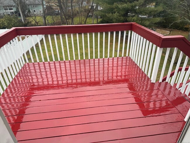 Photo - 1880 Old Town Rd