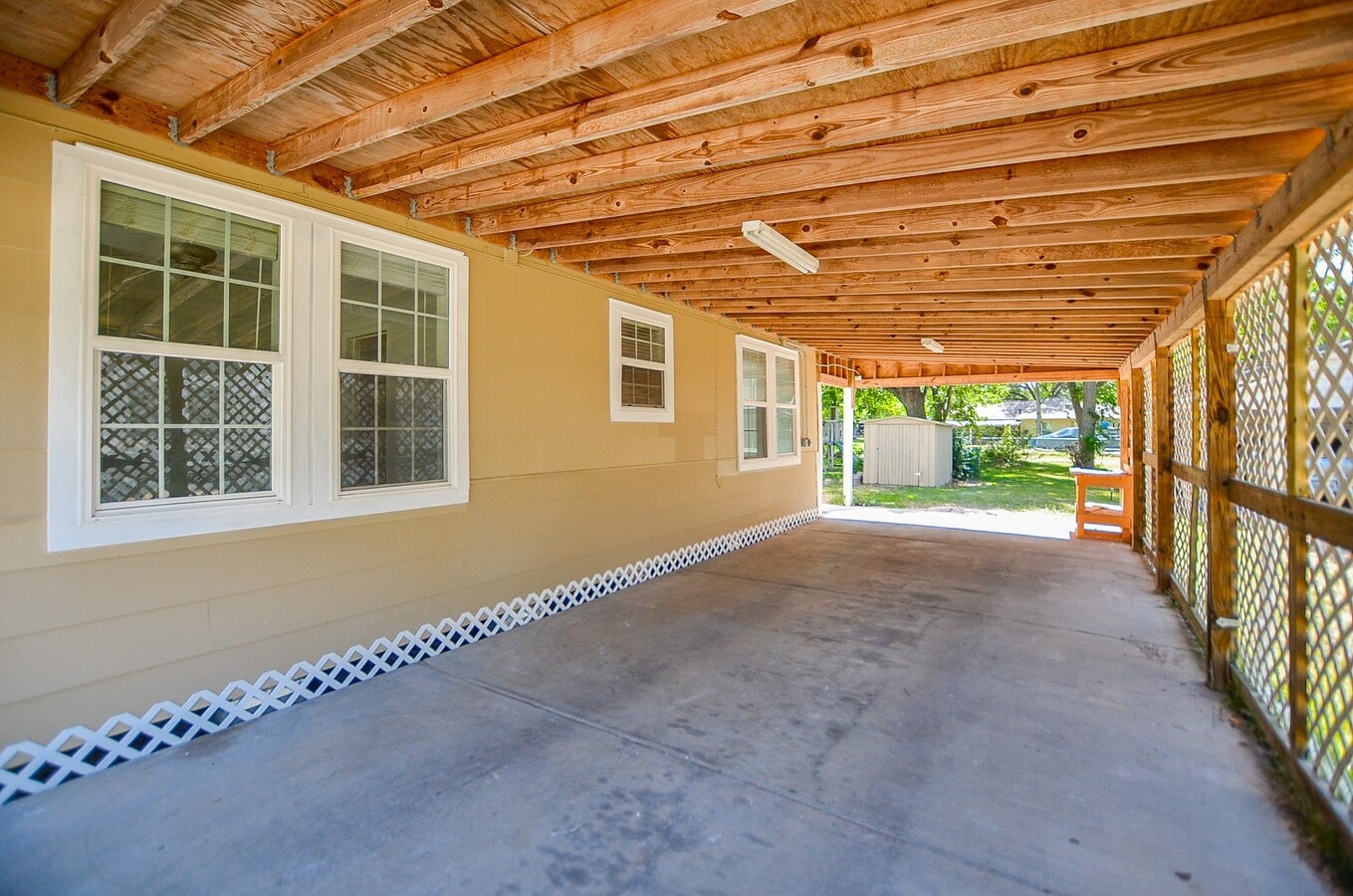 Photo - 1613 Mulcahy St