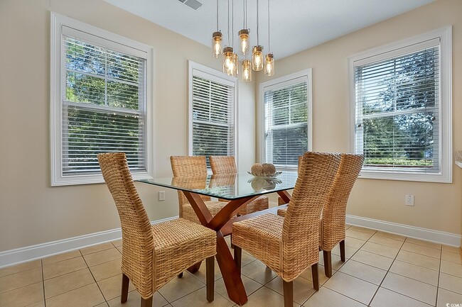 Photo - 6203 Catalina Dr