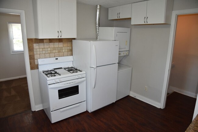 Photo - 1694 S Washington Ave Apartment Unit 1694 S Washington Avenue  B