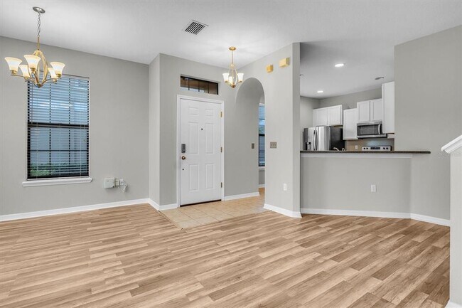 Photo - 16519 Kingletridge Ave