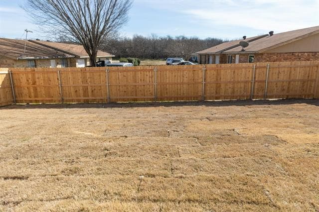 Photo - 1507 Dove Cir