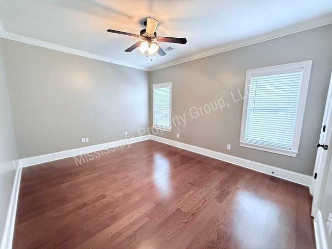 157 Falls Grove Drive