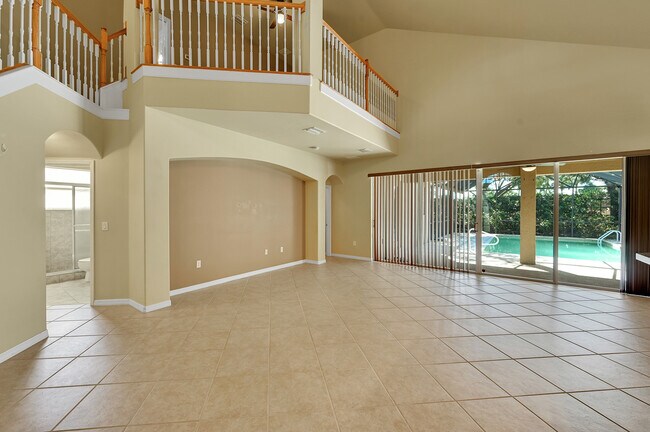 Photo - 12960 Seaside Key Ct
