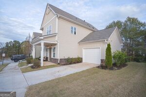 Photo - 1754 Sanford Dr