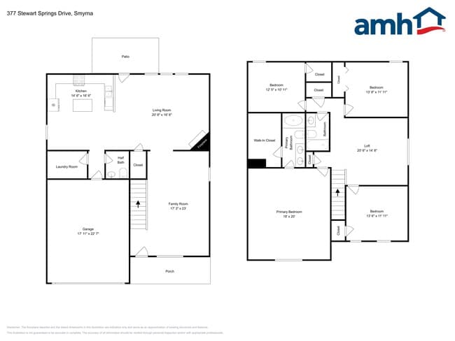 Photo - 377 Stewart Springs Dr