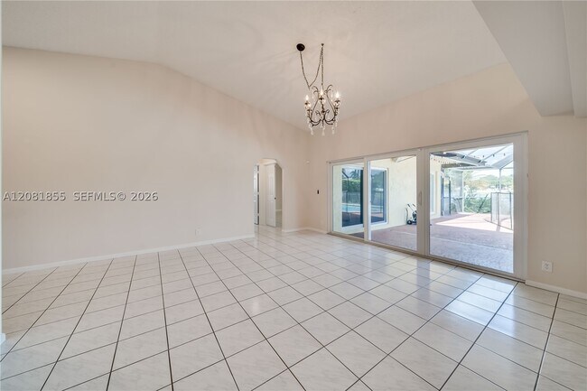 Photo - 360 NW 107th Ave
