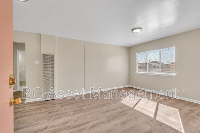 Building Photo - 156 Marina Way Rental