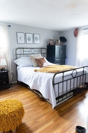 23 Ledge Hill Rd