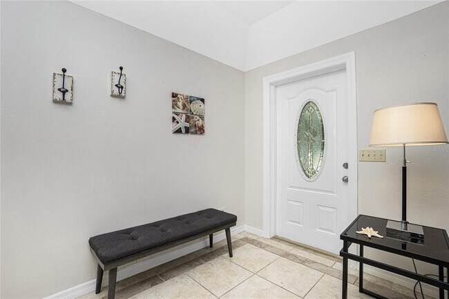 Photo - 1216 Loma Ln