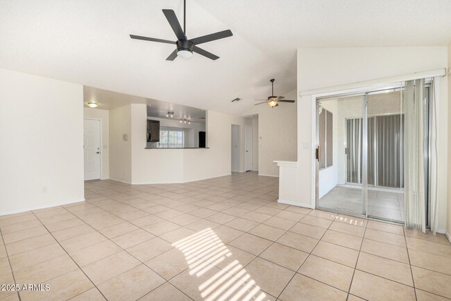 Photo - 3623 W Fairview Ln