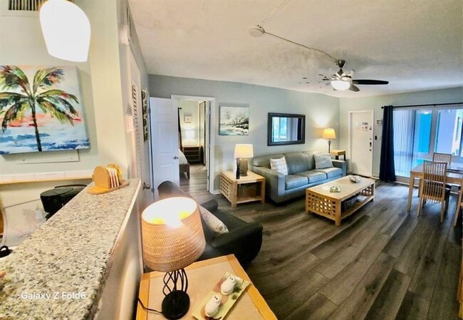 Photo - 3225 NE 16th St Unidad 9A