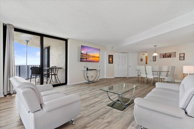 Photo - 5420 N Ocean Dr Condo Unit 903