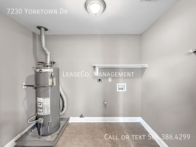 Photo - 7230 Yorktown Dr