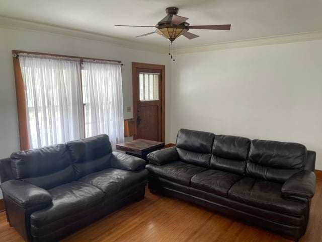 Photo - 2509 S 17th St