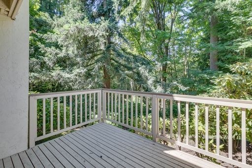 Photo - Village Green Drive Mill Creek Rental Available!