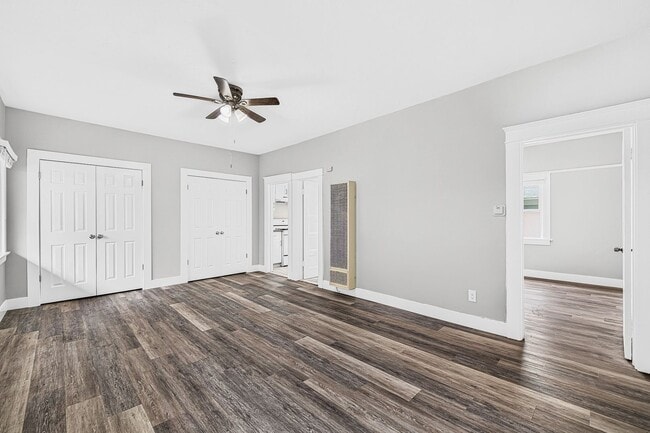 Photo - 915 Cherry Ave Unidad 210