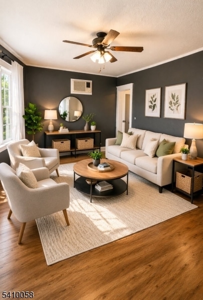 Building Photo - 32 Rosehill Pl Unit 2