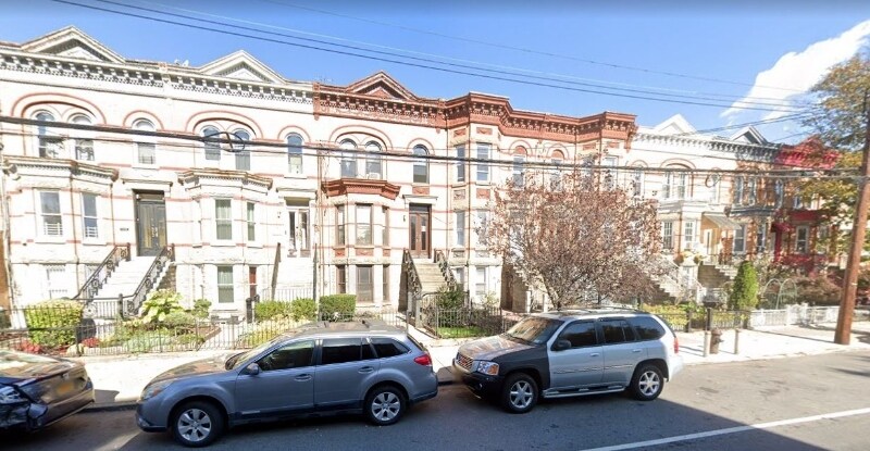 Photo - 3407 Avenue I