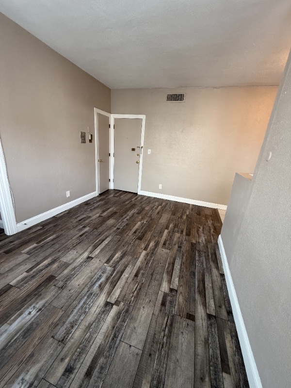 Photo - 1862 Beacon St Unidad 3-06