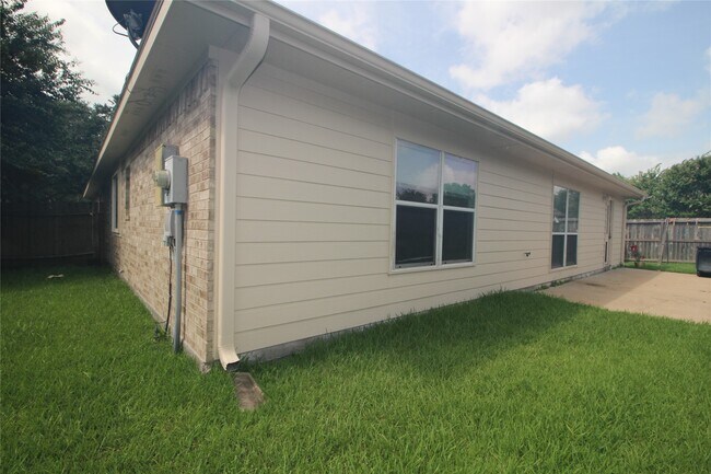 Photo - 18122 Cypress Valley Ln