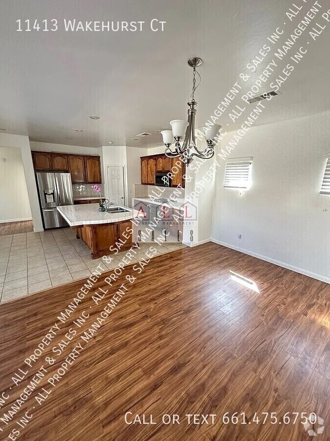 Building Photo - 11413 Wakehurst Ct Rental