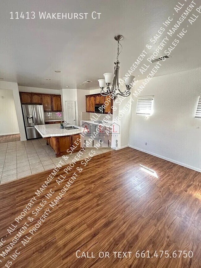 Photo - 11413 Wakehurst Ct House
