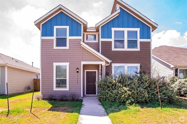 Building Photo - 11701 Prado Ranch Blvd Rental