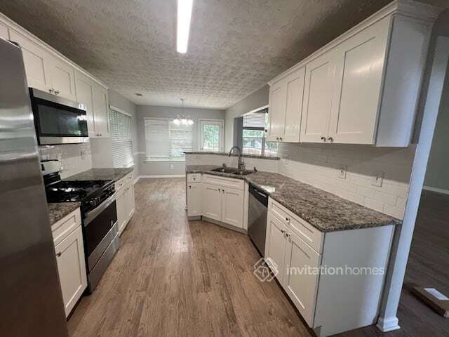 Photo - 1108 Falk Trace SW