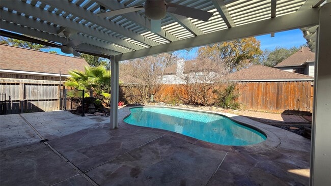 Photo - 18514 Purdy Ct