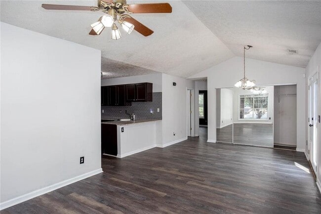 Photo - 1092 Britley Park Ln