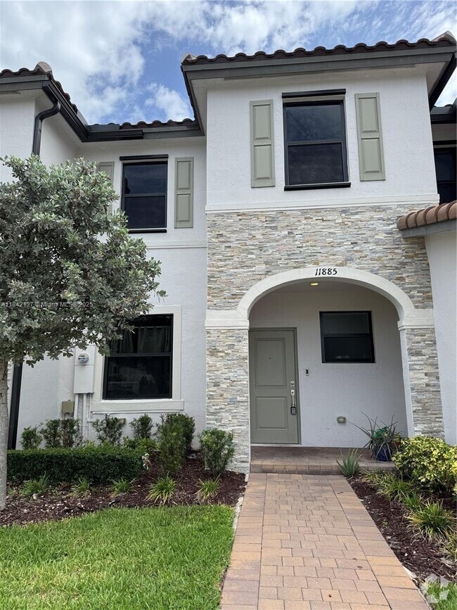 Building Photo - 11885 SW 246 Terrace Rental