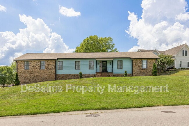 Building Photo - 6999 Tartan Dr Rental