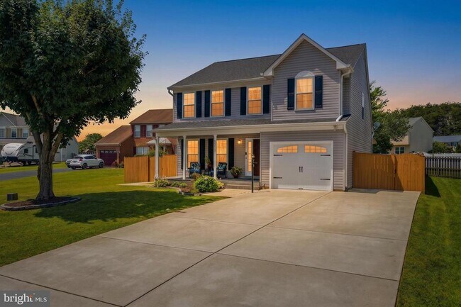 Photo - 13922 Rutgers Ct
