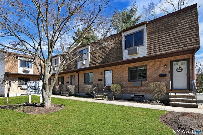 Photo - 421 Emmett St Unidad APT 4