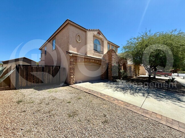 Photo - 12890 Bloomington Loop