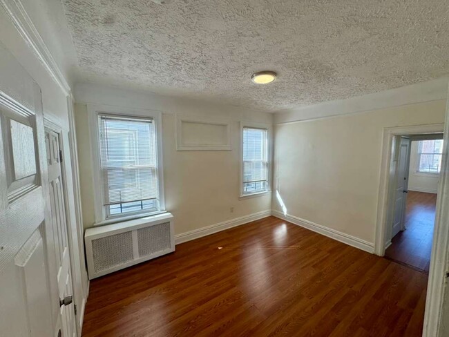 Photo - 725 Garfield Ave Unit 2