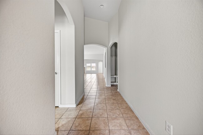 Photo - 4531 Ferndale Meadows Dr