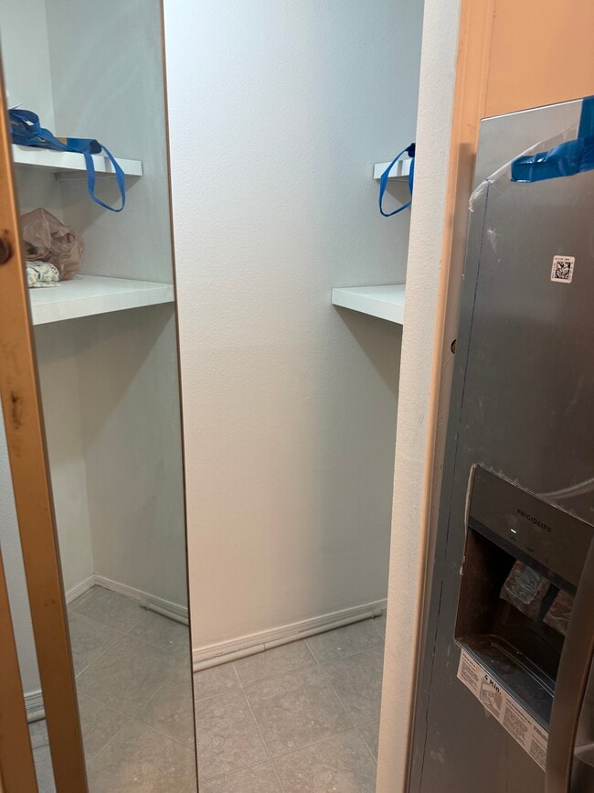 Photo - 2299 Scenic Hwy Unidad C1