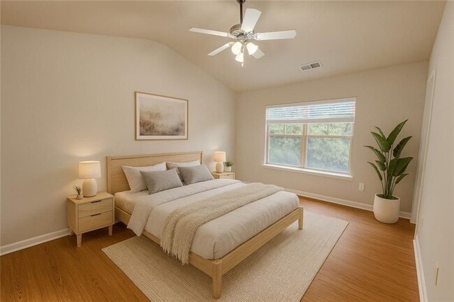 Photo - 993 Nightfall Ct NW