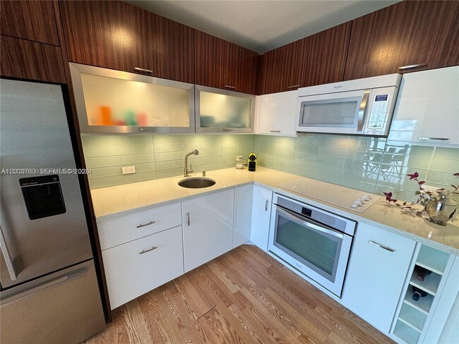 Photo - 1400 Pennsylvania Ave Unit 8