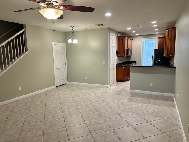 1454 S Jeaga Dr