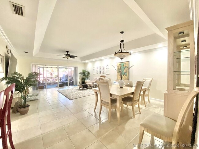 Photo - 9132 Pine Springs Dr