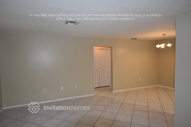 Photo - 8601 Gum Tree Ave