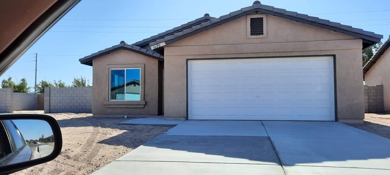 Photo - 3679 S Joshua Way